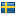 livetracklist.com server is located in Sweden